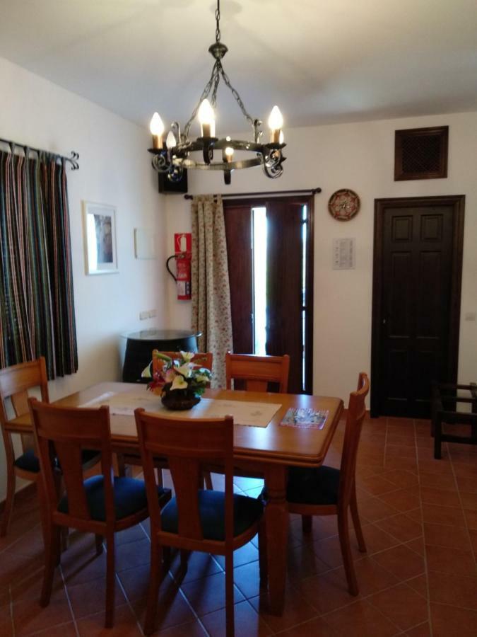 Casa Rural Cerca Del Caminito Del Rey Ardales Zewnętrze zdjęcie